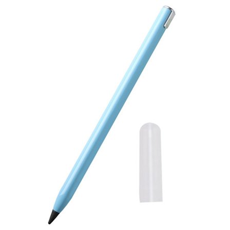 2kpl Inkless Eternal Pencil Unlimited Writing Pen 03 03