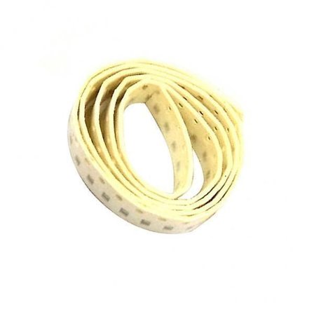 6 x SMD0805 x 7R 103K Chip Kondensatorer 10nF 0.01UF 100ST-