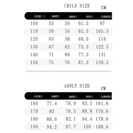 Halloween Skibidi Toalettspel Rollspelskostym Toalettman Cosplay Jumpsuit