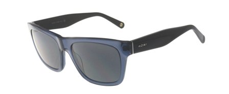 Mokki solbrille MO2253 A