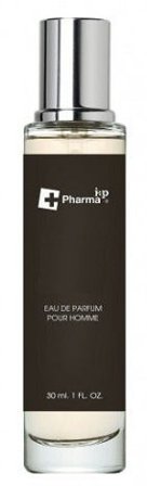 Iap Pharma Eau De Parfum 52 Pour Homme 30ml