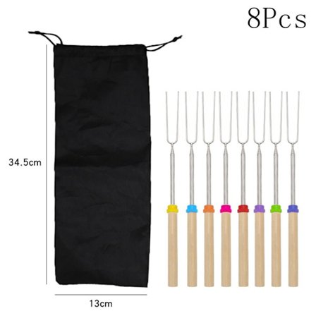 Sticks Nål 8 ST 8 ST