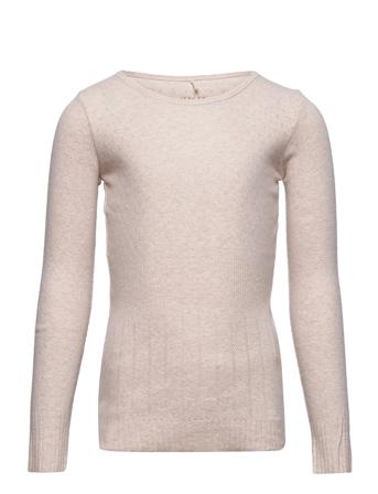 T-Shirt Pink Noa Noa Miniature