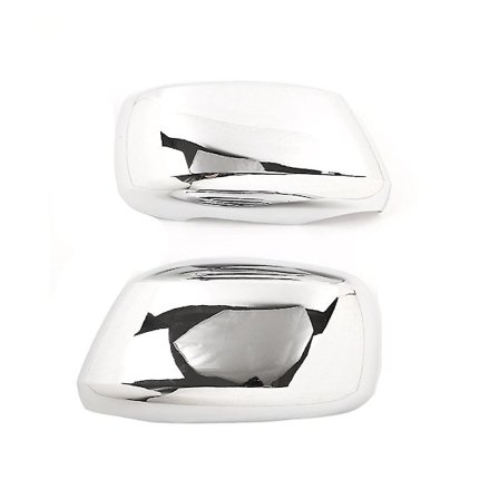 Autoosien kiskon polttoaineen paineanturi 89458-20020 8945820020 paineanturi sopii Avensis D4d T22