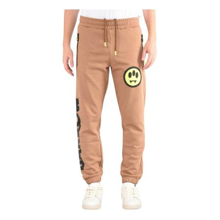 Barrow Sweatpants inbo, Herre