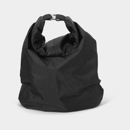 Cooler bag / rolltop bag Primus Ice Pack, 2 litre