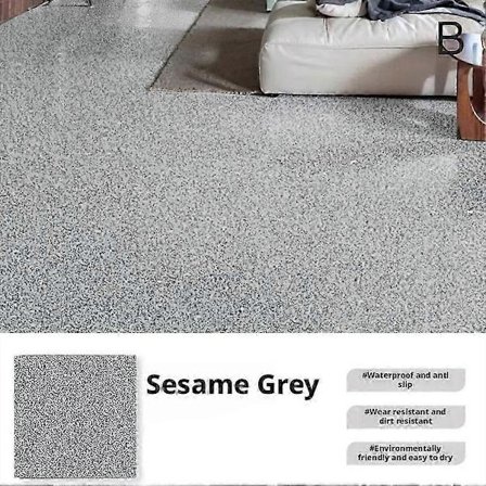 2025 Højglans Marmor Effekt Epoxy Gulvbelægning, Garagegulvmaling, Gulvmaling