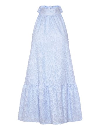 Noella | London Dress | XL