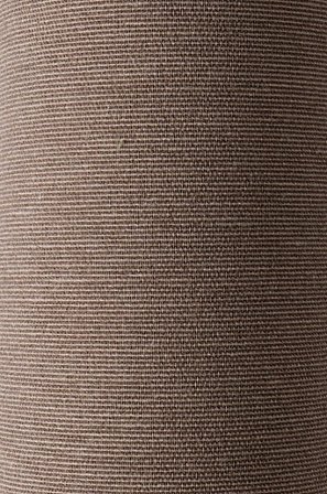 Jotex - Próbka Tkaniny Brązowy - PANAMA - Kup Próbki tkanin - Meble firmy Jotex