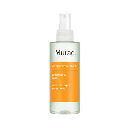 Murad Essential-C Toner Ansiktsvatten & facemist Unisex 180ML