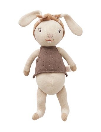 OYOY MINI | Jolien Rabbit | ONE SIZE