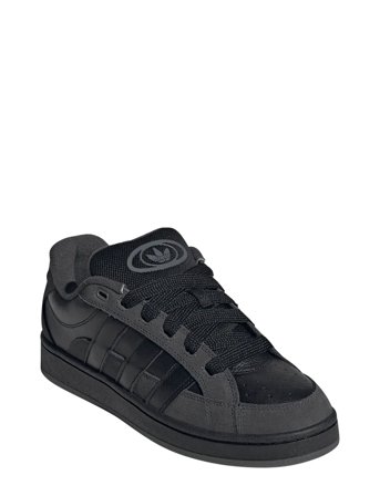 adidas Originals Campus 00S Beta - Black - 45 1/3
