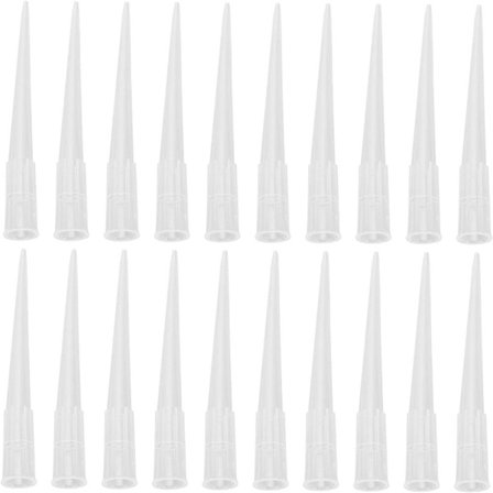 Blomsterstilke Rørholder Blomstervandsrør Blomsterarrangementer