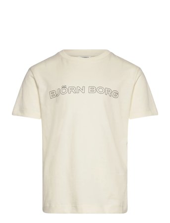 Björn Borg | Borg Essential 3 T-Shirt | 110-116