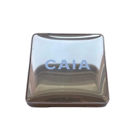CAIA highlighter - Saint Tropez