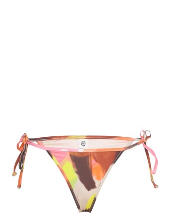 Becksöndergaard | Maple Mila Bikini Tanga | XL