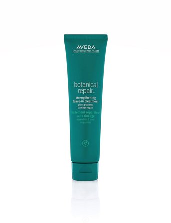 Aveda Botanical Repair Leave In Treatment 100 ml, Hår, Shampoo & Hårpleje, Leave-in Conditioner