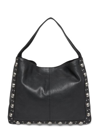 DEPECHE | Shopper | ONE SIZE