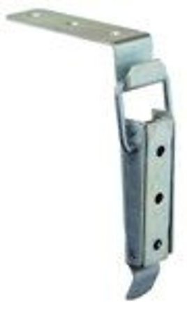 PN-BESLAG KASSESTRAMMER 5410 GZ 165MM