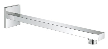 Grohe Rainshower Duscharm för taksil, Badrum