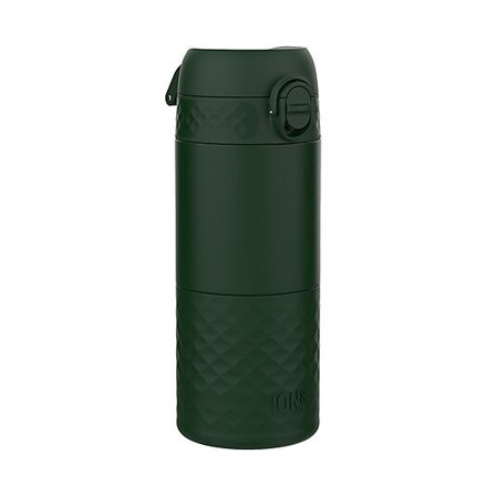 ION8 Termokopp 36cl Dark Green