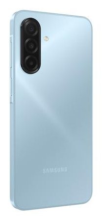 Samsung SM-A175 A17 LTE 256GB Light Blue