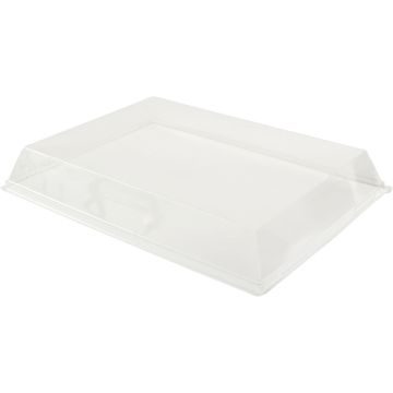 LOKK TIL BRETT ATLAS 38X27X2CM