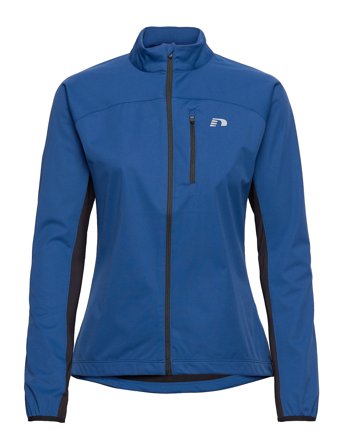 Newline | Women Core Cross Jacket | S
