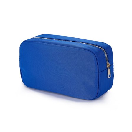 Sminkväskor Kosmetiska väskor ROYA BUE - spot sales
