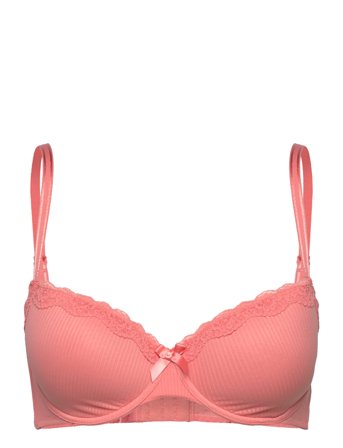 Lola Pd Pink Hunkemöller