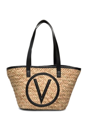 Valentino Bags | Samuela | ONE SIZE