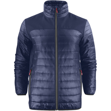 HYBRIDJAKKE HERRE EXPEDITION