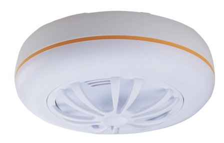 Olympia Hitzemelder TI 150