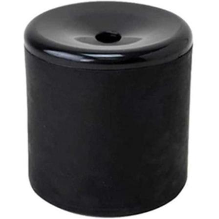 Fartmaskiner Black