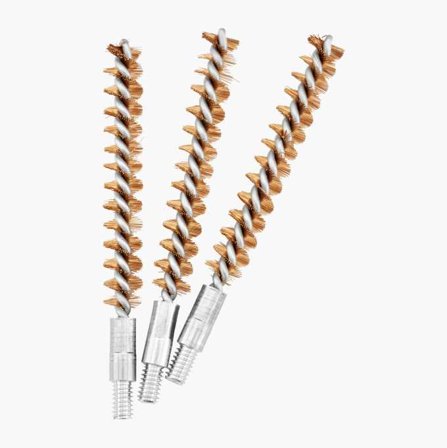 Biltema - Rengjøringsbørste kal 30