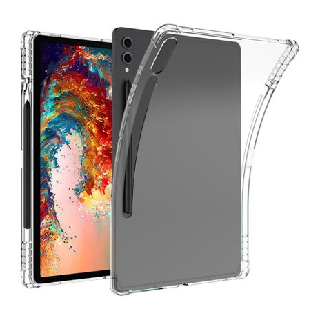Tablettfodral case S9 PLUS 12,4 tum S9 COVER 12,4 tum