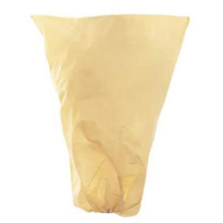 Plantedeksel Vinter Varmt Deksel Treplante Beskyttelsespose