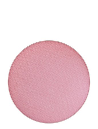 MAC Satin Eye Shadow Refill - Multi/patterned - 1.5G