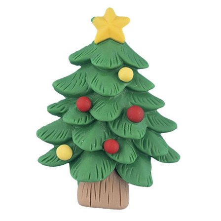 Billuftfriskere Billuftrenserklemme 4 4