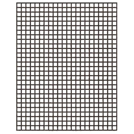 BBQ-grillmatta, set med 3, non-stick, grillmatta, non-stick, fisk, grönsaker, sm