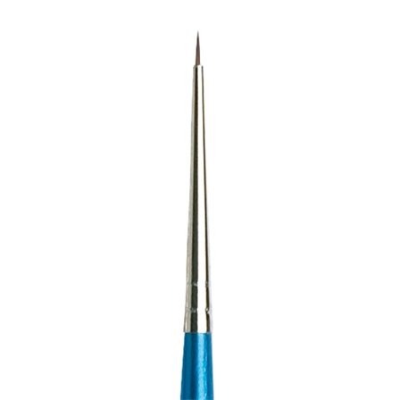 Winsor & Newton Cotman Pensel 111 Strl 0000