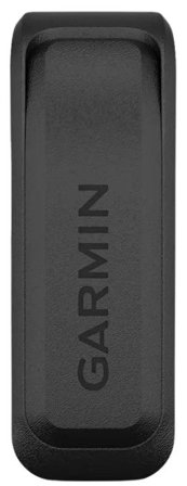 Garmin Laddningsfäste för standardbatteri (Alpha T 20 -hundhalsband)