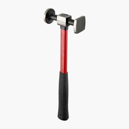 Krymp- och rikthammare