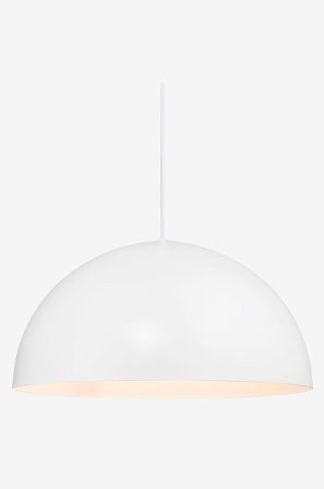 Nordlux - Pendel Ellen 40 - Hvid - Loftpendler - Fra Homeroom