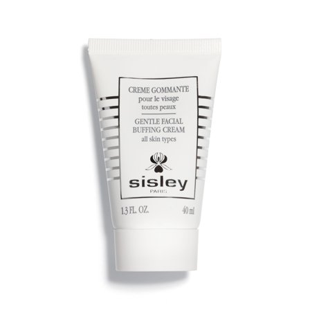 Sisley Viso Crème Gommante pour le Visage 40ml - Esfoliante