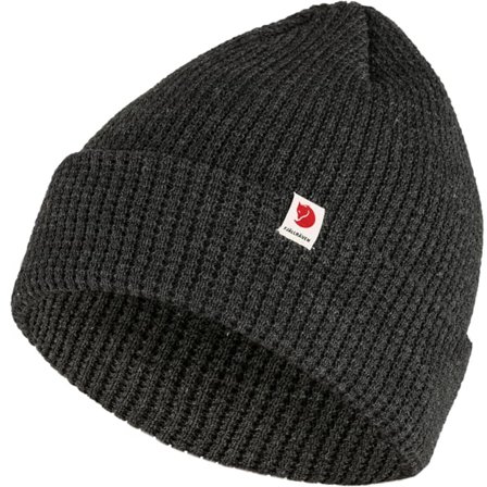 Fjällräven Tab Hattu OneSize - Lapset - Dark Grey - Lippikset, Hattuut ja pipot