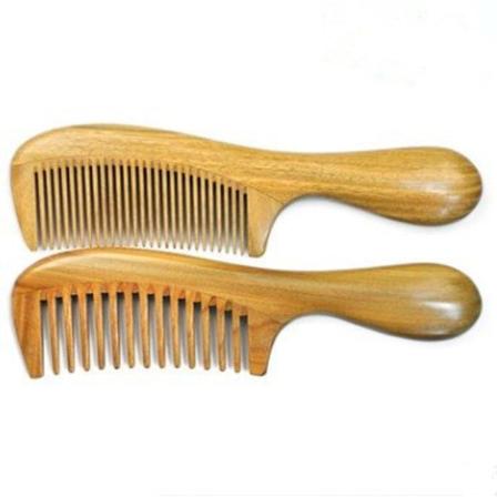 Geometrisk bruseforhæng i stof - Sildebens chevron-print med forstærkede knaphuller til master/gæstebadeværelse - 182,88 cm x 182,88 cm - Marineblå/