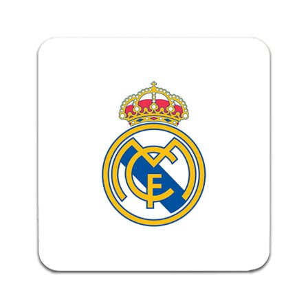 2 ST Real Madrid Underlägg