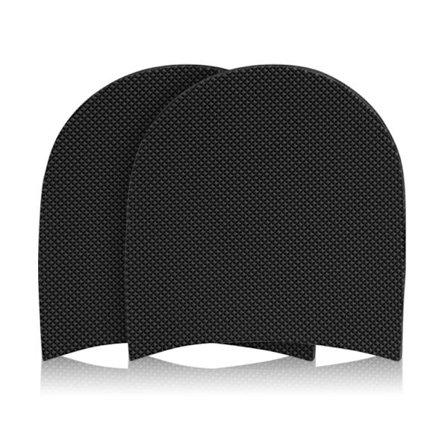 Kenkien korjaus kumikorkojen ja puolipohjien vaihto