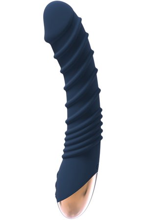 Dream Toys Goddess Collection Aeolus G-piste vibraattori